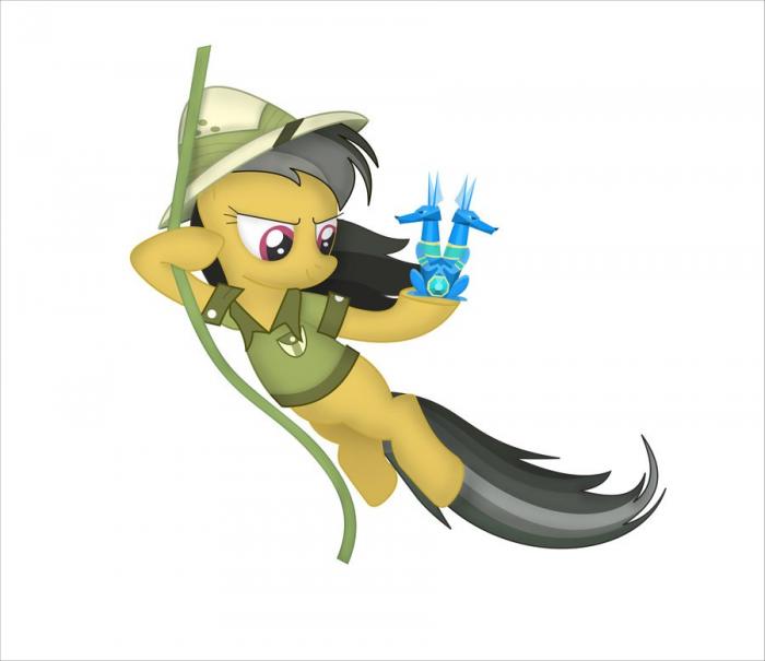 Фото Brony_Den (oldfag) Фото Brony_Den (oldfag)