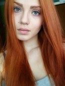 Фото >-SEXY-< Фото >-SEXY-<
