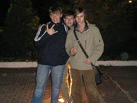 Фото IvanTs-s Фото IvanTs-s