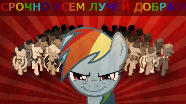 Фото Элина Любич