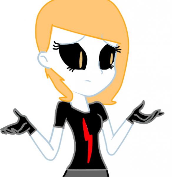 Фото Алина Амирова