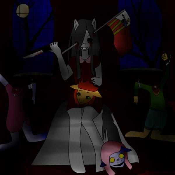 Фото Оля Маслова