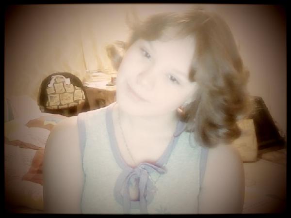 Фото LOL2 Фото LOL2