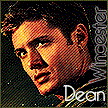Фото DeanWinchesteR Фото DeanWinchesteR