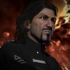 Фото Docktor Who