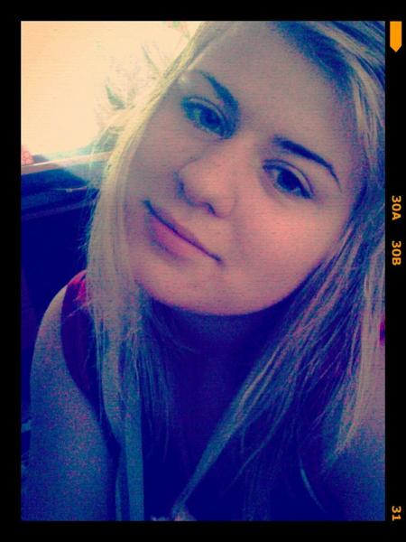 Фото #Lirika