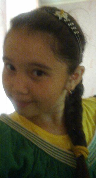 Фото miss.laura02@mail.ru