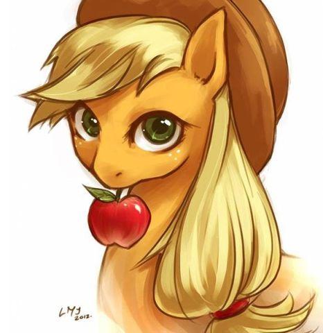 Фото -Apple Jack- Фото -Apple Jack-