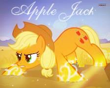 Фото -Apple Jack- Фото -Apple Jack-