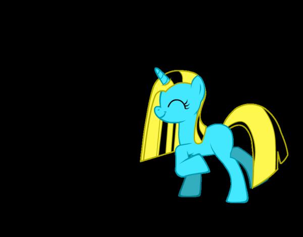 Фото Ангелина Назарова