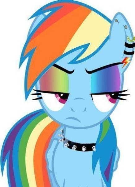 Фото Лиза Попова