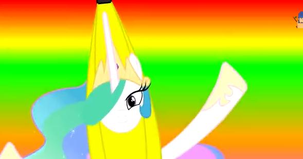 Фото Mrlolowka Eree