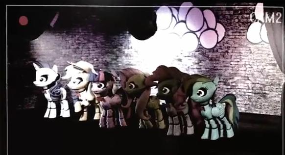 Фото Mrlolowka Eree