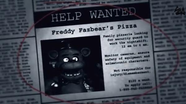 Фото Mrlolowka Eree