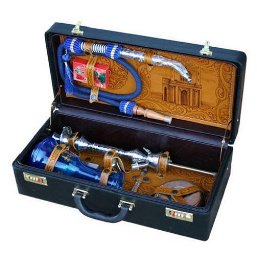 Фото Mrlolowka Eree