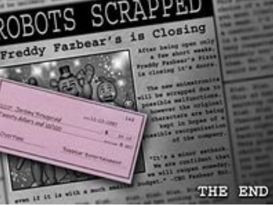 Фото Mrlolowka Eree