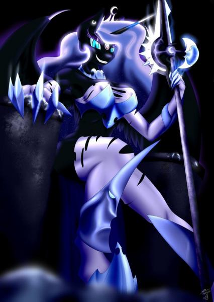 Фото Влад Шаймарданов