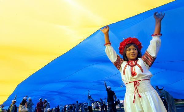 Фото УKРАИНА Фото УKРАИНА