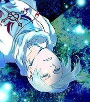 Фото Kumonoshi