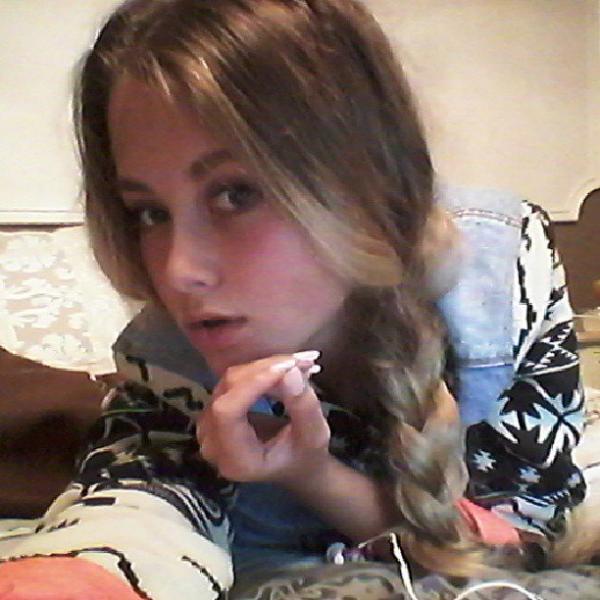 Фото ♪♫ Музыкантка Сакура♪♫ Фото ♪♫ Музыкантка Сакура♪♫