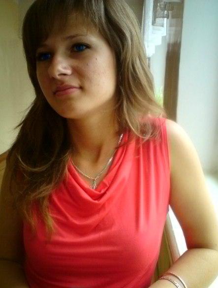 Фото Олег Сайко