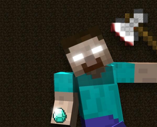 Фото Анастасия Лис