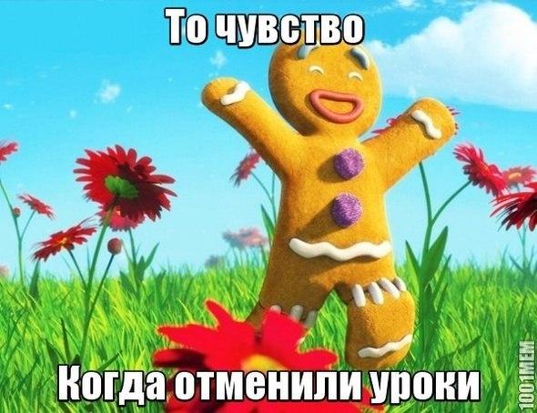 Фото TokcuH