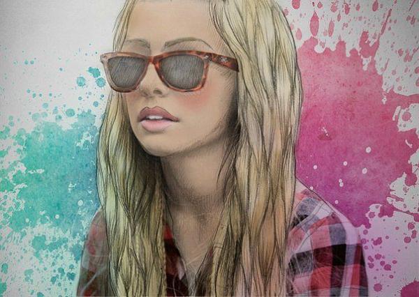 Фото Кристина Зайка