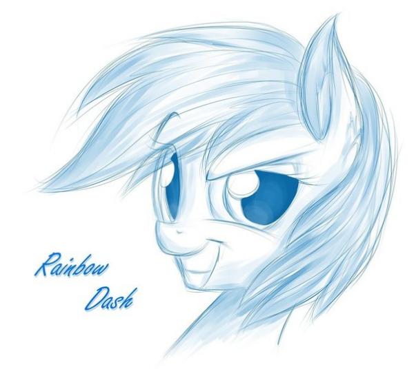 Фото Крис Игнатова