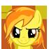 Фото I Brony Smeshustik Фото I Brony Smeshustik