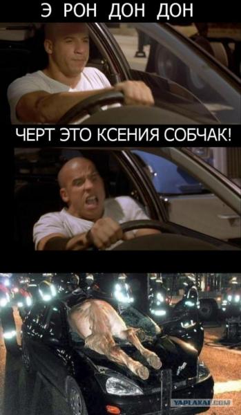 Фото цуйаы ывфпвп Фото цуйаы ывфпвп