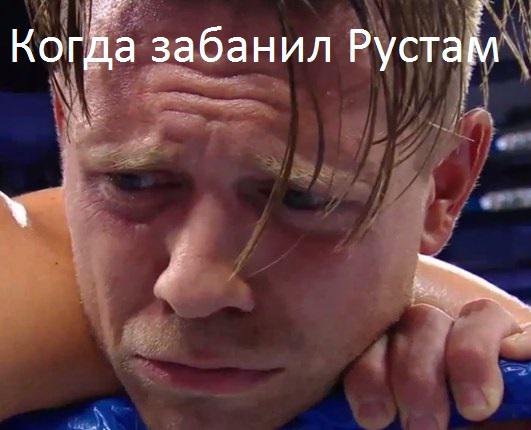 Фото Георгий Тихонов Фото Георгий Тихонов