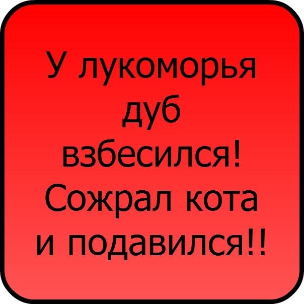 Фото Валентин Лесів Фото Валентин Лесів