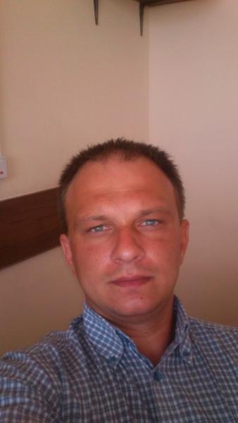 Фото Евгений Владимирович