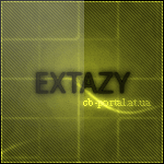 Фото extazymaks