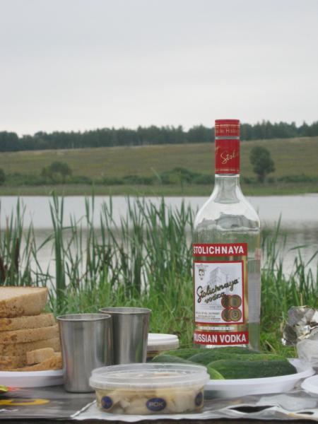 Фото Александр Хрисанов Фото Александр Хрисанов