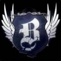 Фото B A S S T O N Фото B A S S T O N