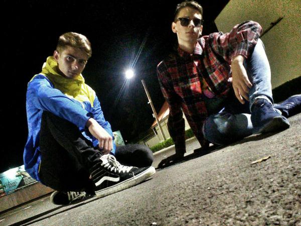 Фото Djeyson