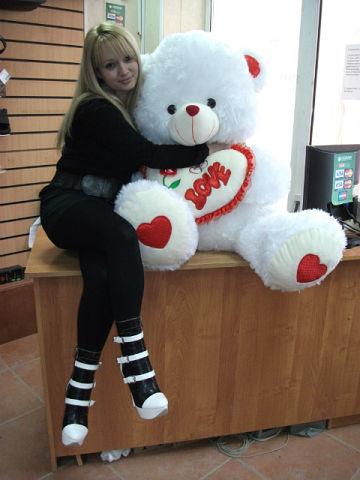 Фото Panter@2602 Фото Panter@2602