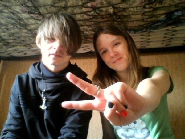 Фото Витя Фурсов