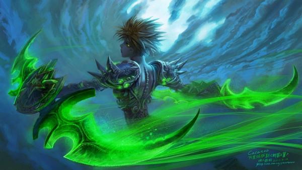 Фото Марк Логинов