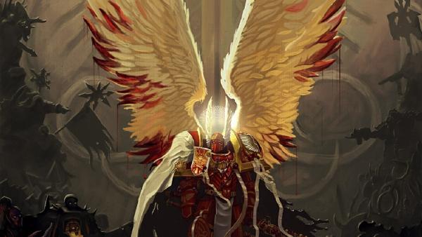 Фото Кирилл Балаев