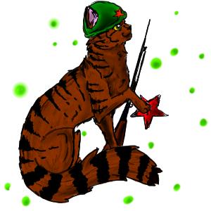 Фото Нелли Бойнова