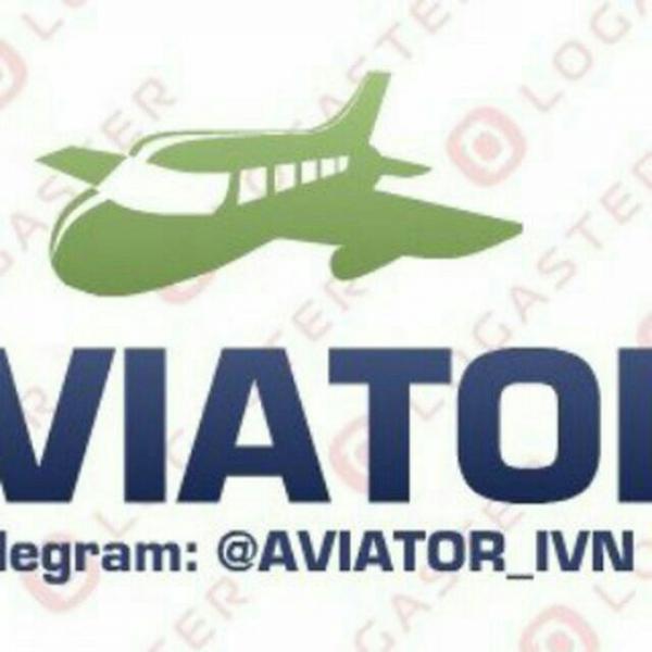 Фото AVIATOR AVIATOR Фото AVIATOR AVIATOR
