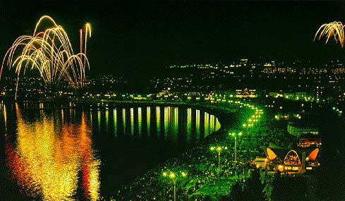 Фото nightbaku