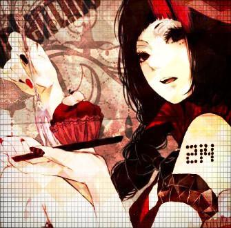 Фото Диана Холод