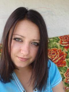 Фото Юлия Забара