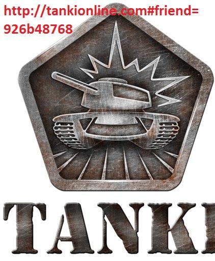 Фото Валера Лысенко