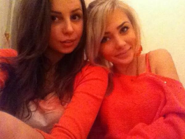 Фото Лисичка:* Фото Лисичка:*