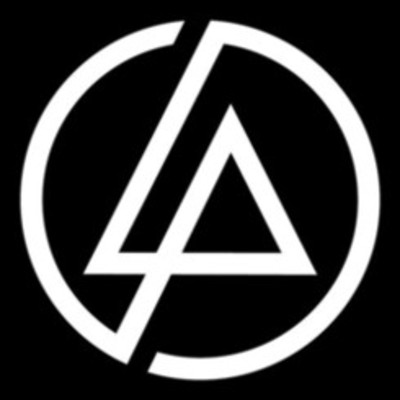 Фото ANS_KILL: Linkin Parc Фото ANS_KILL: Linkin Parc